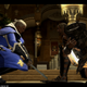 Illustration for article titled iFinal Fantasy XI /iWas So Challenging, It Brought People Together